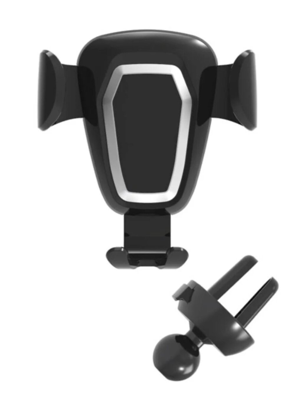 Premier Accessory Group PGRAV01 Gravity Vent Mount